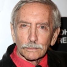 Edward Albee & Will Eno Hold Conversation At NYPL 11/15