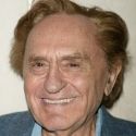 Broadway to Dim Lights in Memory of Joseph Stein 10/28