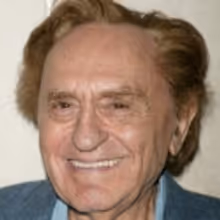 Broadway to Dim Lights in Memory of Joseph Stein 10/28