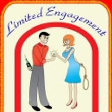 Review: 'Limited Engagement'