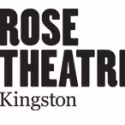 Unwin Directs AS YOU LIKE IT at Rose Theatre 2/18-3/26