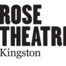 Unwin Directs AS YOU LIKE IT at Rose Theatre 2/18-3/26