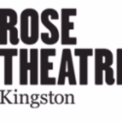 Unwin Directs AS YOU LIKE IT at Rose Theatre 2/18-3/26