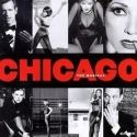 CHICAGO Debuts at Sea, 10/29
