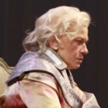 BWW Reviews: THREE TALL WOMEN at the Seattle Rep