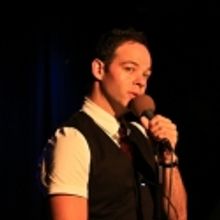 Bobby Cronin Performs At Birdland 11/29