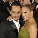 Anthony, Rosa & More To Perform/Present At Latin Grammy Awards 11/11