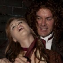 BWW Reviews: JEKYLL & HYDE from Circle Players