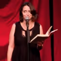 Kane, Dratch, Cantone & More Lead Celebrity Autobiography At NJPAC 10/30