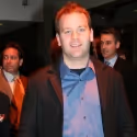 Mike Birbiglia & Jonathan Ames to Host Moth Ball 11/16