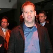 Mike Birbiglia & Jonathan Ames to Host Moth Ball 11/16