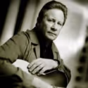Dave Stryker and Vic Juris with the Les Paul Trio at Iridium, 11/8