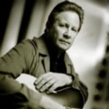 Dave Stryker and Vic Juris with the Les Paul Trio at Iridium, 11/8