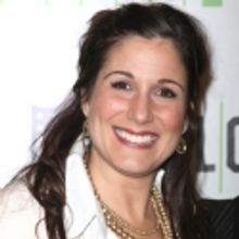 Cast Announced for Broadway Unplugged 11/15
