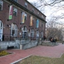 Staten Island Reading Association presents 'Fuel Your Mind... Read and Get Green', 11/6
