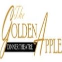 Golden Apple Theater Announces 2011 Winter Season