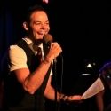 Burgess, Canonico, Case, Kober, Hurlbert, and More Join Cronin at Birdland, 11/29