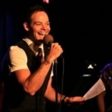 Burgess, Canonico, Case, Kober, Hurlbert, and More Join Cronin at Birdland, 11/29