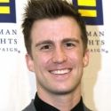 Creel & Steele Headline Broadway Impact Marathon Fundraiser, 11/2