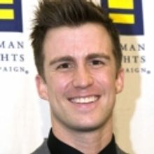 Creel & Steele Headline Broadway Impact Marathon Fundraiser, 11/2