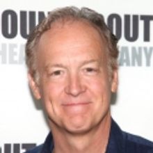 Birney, Williams, Pawk Lead A SMALL FIRE at Playwrights Horizons, Previews 12/16