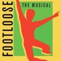 Other Voices Presents FOOTLOOSE 12/2-12/4