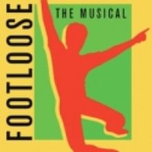 Other Voices Presents FOOTLOOSE 12/2-12/4