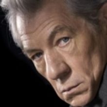 BWW WORLD EXCLUSIVE: Sir Ian McKellen Talks THE HOBBIT, Only Make Believe & More