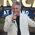 Steve Tyrell Spends The Holidays At Cafe Carlyle, Beginning 11/9