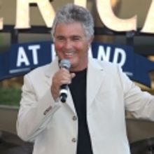 Steve Tyrell Spends The Holidays At Cafe Carlyle, Beginning 11/9
