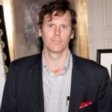 Eno's MIDDLETOWN To Open At The Vineyard Theater 11/3