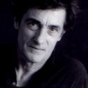 Roger Rees to Replace Nathan Lane in THE ADDAMS FAMILY 3/2011