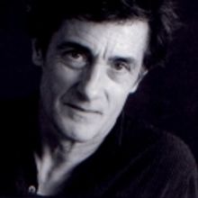 Roger Rees to Replace Nathan Lane in THE ADDAMS FAMILY 3/2011