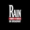 TV EXCLUSIVE: Broadway Beat Opening Night of RAIN