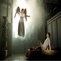 TV: Sneak Peek at ANGELS IN AMERICA!