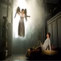 TV: Sneak Peek at ANGELS IN AMERICA! Video