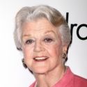 Hamlisch Writes New Tune for Lansbury & More at Career Transition for Dancers 11/8
