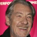 InDepth InterView: Sir Ian McKellen