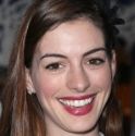 Photo Coverage: ANGELS IN AMERICA Arrivals
