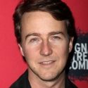 Photo Coverage: ANGELS IN AMERICA Opening Night Party