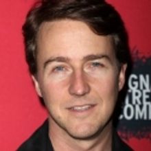 Photo Coverage: ANGELS IN AMERICA Opening Night Party