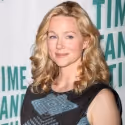 TIME STANDS STILL's Linney Guests On Late Night With Jimmy Fallon 10/29
