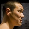 Photo Flash: Abingdon Theatre Company Presents THE NANJING RACE