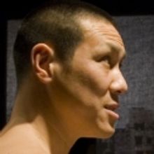 Photo Flash: Abingdon Theatre Company Presents THE NANJING RACE