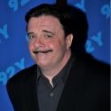 Lane, Demme, Arnaz Pay Tribute To Irwin At New 42nd Street Gala 11/8
