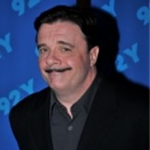 Lane, Demme, Arnaz Pay Tribute To Irwin At New 42nd Street Gala 11/8