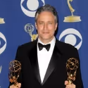 Jon Stewart To Host STAND UP FOR HEROS; Show Transmitted To Troops 11/3