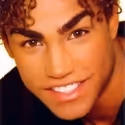 Jackson Nephew TJ to Lead SISTERELLA in LA in 2011