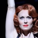 Photo Flash: CHICAGO Celebrates 14 Years on B'way, 11/14