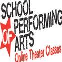 Registration Now Open for Liz Caplan on BWW Education!